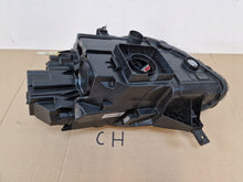 Load image into Gallery viewer, Frontscheinwerfer Ford Puma L1TB-13E014-CG Rechts Scheinwerfer Headlight SCH6492699085av