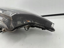 Load image into Gallery viewer, Frontscheinwerfer Mitsubishi Outlander I R0094K0FMQ 4BX158301C864 FALSE SCH4248219045ft
