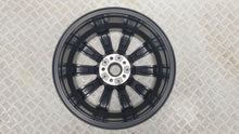 Laden Sie das Bild in den Galerie-Viewer, 1x Alufelge 18 Zoll 8.0" 5x112 30ET 36116874441 BMW 5 G31 G30 Rim Wheel FEL3016026268gm