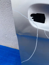 Load image into Gallery viewer, Tür Mercedes-Benz Gle W166 Vorne Rechts Door Porta Porte