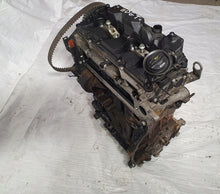 Laden Sie das Bild in den Galerie-Viewer, Motor VW Golf VII DGT 1.6 TDI 115PS 85kW 2019 Diesel Engine Unkomplett