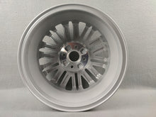 Load image into Gallery viewer, 1x Alufelge 15 Zoll 5.5&quot; 5x100 41ET 1S0601025AR VW Up Rim Wheel