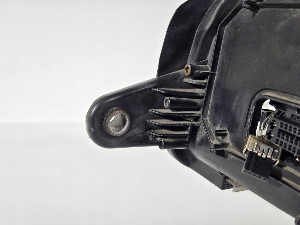 Frontscheinwerfer VW Passat Cc 3C8941752C Xenon Rechts Scheinwerfer Headlight SCH5037367141pt