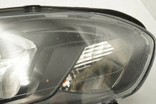 Laden Sie das Bild in den Galerie-Viewer, Frontscheinwerfer Ford Transit Connect 90070363 FT11-13W029DB Rechts Headlight SCH6908651737sh