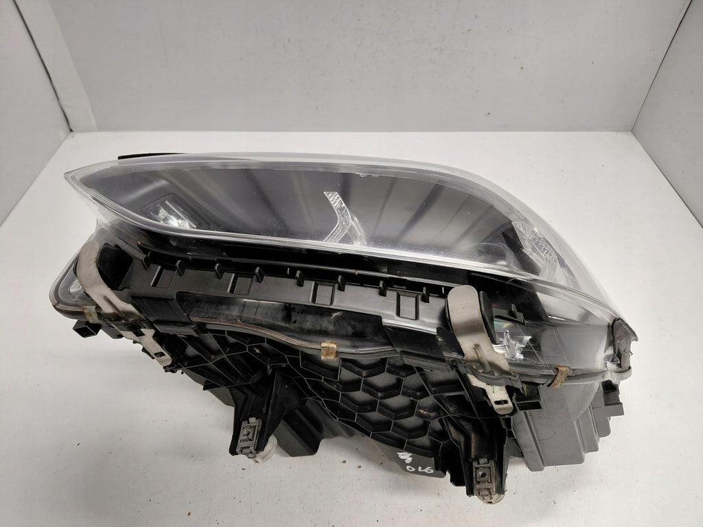 Frontscheinwerfer BMW G01 G02 8739653 Full LED Links Scheinwerfer Headlight SCH5005383380ij