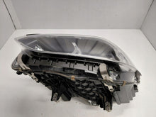 Load image into Gallery viewer, Frontscheinwerfer BMW G01 G02 8739653 Full LED Links Scheinwerfer Headlight SCH5005383380ij