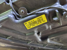 Load image into Gallery viewer, Frontscheinwerfer Mitsubishi Outlander ECM921-22A20 Rechts Headlight