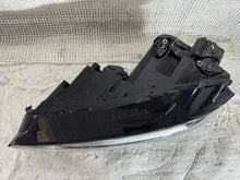 Load image into Gallery viewer, Frontscheinwerfer VW Sportsvan 517941005A Links Scheinwerfer Headlight