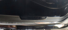 Laden Sie das Bild in den Galerie-Viewer, Frontscheinwerfer Mercedes-Benz Cla X118 A1189061401 LED Rechts Headlight SCH8096954118za
