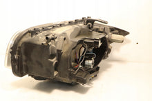 Load image into Gallery viewer, Frontscheinwerfer BMW 1 E87 6924486-10 Rechts Scheinwerfer Headlight SCH6517408022zi