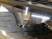 Load image into Gallery viewer, Frontscheinwerfer Skoda Fabia III 6V1941015D LED Links Scheinwerfer Headlight SCH1412377367uq
