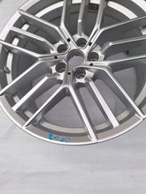 Laden Sie das Bild in den Galerie-Viewer, 1x Alufelge 19 Zoll 8.5" 5x112 5A324D6 BMW Rim Wheel FEL1142711596ff