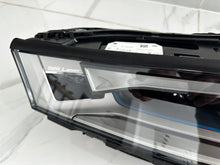 Laden Sie das Bild in den Galerie-Viewer, Frontscheinwerfer BMW IX 5A3CEA1-03 Links Scheinwerfer Headlight SCH3497238899zi