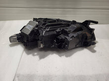 Load image into Gallery viewer, Frontscheinwerfer Skoda Octavia IV 5E4941016 LED Rechts Scheinwerfer Headlight SCH2426164335aq