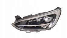 Laden Sie das Bild in den Galerie-Viewer, Frontscheinwerfer Ford Focus JX7B-13E015-AE Links Scheinwerfer Headlight SCH8636517917fe
