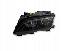 Laden Sie das Bild in den Galerie-Viewer, Frontscheinwerfer BMW 3 E46 0301177271 7165775 Links Scheinwerfer Headlight SCH3766481685rr
