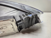 Laden Sie das Bild in den Galerie-Viewer, Frontscheinwerfer Ford Focus MX7B-13E015 Links Scheinwerfer Headlight SCH8255966293jo