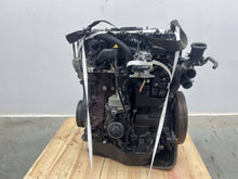 Load image into Gallery viewer, Motor Mitsubishi Outlander II 4HN 2.2 DID.HDI 156PS 115kW 2010 Diesel Unkomplett MOT1459726782dd