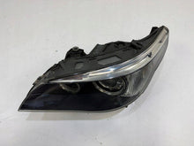 Load image into Gallery viewer, Frontscheinwerfer BMW 5 E60 E61 NKO7254 Links Scheinwerfer Headlight SCH6903573255ra