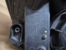 Load image into Gallery viewer, Frontscheinwerfer Hyundai I20 II 92101-4P500 Links Scheinwerfer Headlight SCH5254593077bf