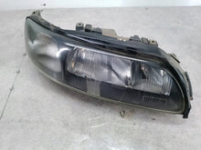 Laden Sie das Bild in den Galerie-Viewer, Frontscheinwerfer Volvo V70 II 8662922 Rechts Scheinwerfer Headlight SCH4471093622az