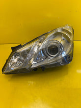 Laden Sie das Bild in den Galerie-Viewer, Frontscheinwerfer Mercedes-Benz A2078200159 Xenon Links Scheinwerfer Headlight SCH8778379855hd