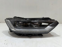 Load image into Gallery viewer, Frontscheinwerfer VW Passat B8 3G1941082H Full LED Rechts Scheinwerfer Headlight SCH9264622999ck