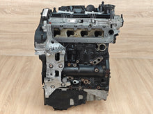 Load image into Gallery viewer, Motor Audi A4 CNHA 2.0 TDI 190PS 140kW 64TKm Diesel Engine Unkomplett