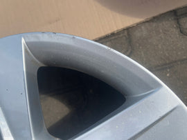 1x Alufelge 16 Zoll 7.0