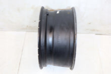Laden Sie das Bild in den Galerie-Viewer, 1x Alufelge 17 Zoll 8.0" 5x110 35ET KBA48387 Alfa Romeo Giulietta Rim Wheel FEL7051827536xv