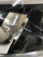 Laden Sie das Bild in den Galerie-Viewer, Frontscheinwerfer Renault Captur 260102734R Rechts Scheinwerfer Headlight SCH6784582111pk