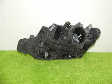 Laden Sie das Bild in den Galerie-Viewer, Frontscheinwerfer BMW 3 F30 F31 7259526 Rechts Scheinwerfer Headlight SCH6115919721jt