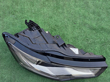 Load image into Gallery viewer, Frontscheinwerfer Audi A6 C7 4G0941006 Bi-Xenon Rechts Scheinwerfer Headlight SCH4030236129ch