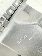 Load image into Gallery viewer, Frontscheinwerfer Toyota Rav 4 W3049 LED Rechts Scheinwerfer Headlight SCH3909225801bb