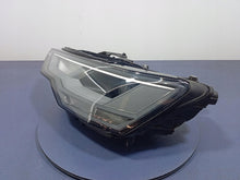 Laden Sie das Bild in den Galerie-Viewer, Frontscheinwerfer Audi A6 C8 4K0941033 Links Scheinwerfer Headlight SCH7197106017tl