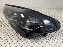 Load image into Gallery viewer, Frontscheinwerfer BMW X3 G01 G02 A95A1FB11-07 Links Scheinwerfer Headlight SCH8739320795yf