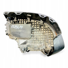 Load image into Gallery viewer, Frontscheinwerfer 2609157 2592645 2655849 2379886 3151822 Rechts Headlight SCH2409354959gl