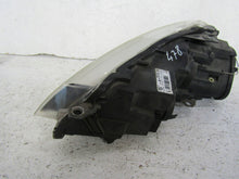 Laden Sie das Bild in den Galerie-Viewer, Frontscheinwerfer VW Golf VI 5K1941006P Rechts Scheinwerfer Headlight SCH3031425289rc