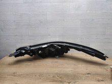 Laden Sie das Bild in den Galerie-Viewer, Frontscheinwerfer Toyota C-Hr 81110F4180 Rechts Scheinwerfer Headlight SCH1322797174dh