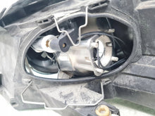 Load image into Gallery viewer, Frontscheinwerfer VW Passat 3C0941752D 3D0907391B Rechts Scheinwerfer Headlight SCH1422783633sg