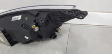 Laden Sie das Bild in den Galerie-Viewer, Frontscheinwerfer Ford Focus JX7B-13E014-AE LED Rechts Scheinwerfer Headlight