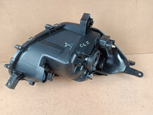 Laden Sie das Bild in den Galerie-Viewer, Frontscheinwerfer Mitsubishi Space Star 8301C193 Links Scheinwerfer Headlight