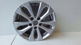 1x Alufelge 16 Zoll 6.5