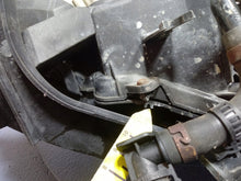 Load image into Gallery viewer, Frontscheinwerfer Subaru Legacy IV Xenon Links Scheinwerfer Headlight