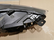 Load image into Gallery viewer, Frontscheinwerfer Ford Focus IV NX7B-13E015-CD-KRJ Links Scheinwerfer Headlight SCH5833900668sj