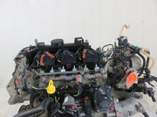 Laden Sie das Bild in den Galerie-Viewer, Motor Renault Master III M9T676 2.3 DCI 101PS 2011 Diesel Engine Komplett
