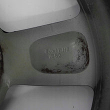 Load image into Gallery viewer, 1x Alufelge 17 Zoll 8.0" 5x120 6796208 BMW 1 F21 F20 Rim Wheel FEL3131002255hx