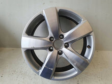 Load image into Gallery viewer, 1x Alufelge 17 Zoll 5N0601025AG VW Tiguan Rim Wheel FEL4232027051wb