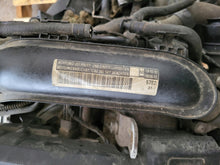 Laden Sie das Bild in den Galerie-Viewer, Motor Skoda VW CBZ 1.2 TSI 157TKm Benzin Engine Komplett