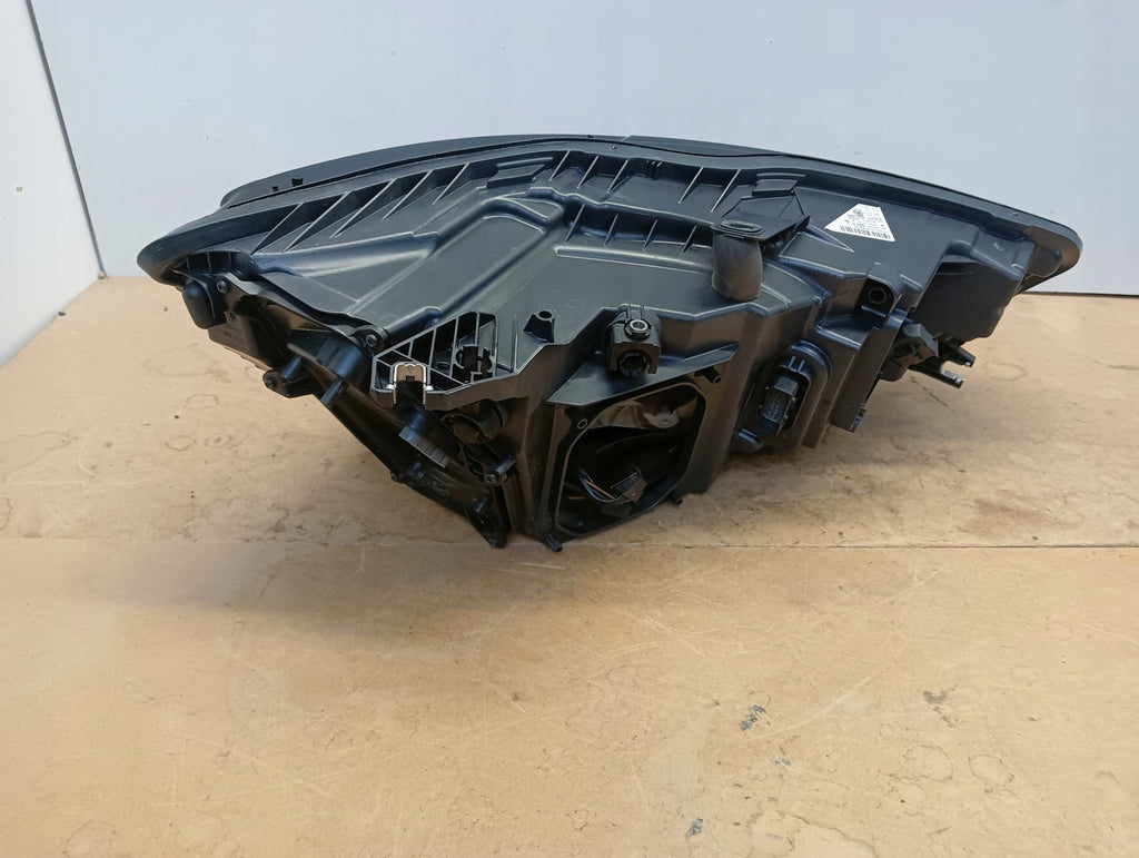 Frontscheinwerfer Audi A6 C7 4G0941033C Full LED Links Scheinwerfer Headlight SCH4753446111lr